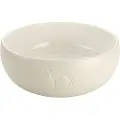 Hunter keramikskål Lund, hvid - 1500 ml