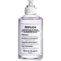 Maison Martin Margiela Maison-Margiela Unisex-dufte ReplicaWhen The Rain StopsEau de Toilette Spray 100 ml (7.870,00 kr / 1 l)