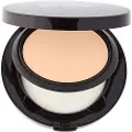 Laura Mercier Laura-Mercier Facial-make-up PowderSmooth Finish Foundation Powder SPF 20 2C1 04 9,2 g ()