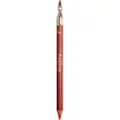 sisley Make-up LaeberPhyto Lèvres Perfect No. 10 Auburn 1,2 g ()
