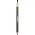 sisley Make-up OejnePhyto Khôl Perfect No. 01 Black 1,2 g ()