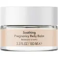 Naif Soothing Pregnancy Belly Balm - 100ml