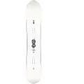 Nidecker Alpha Snowboard