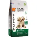 Biofood Puppy - Dobbeltpakke: 2 x 12,5 kg