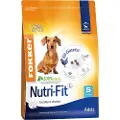 Fokker Nutri-Fit S hundefoder