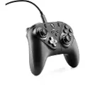 Thrustmaster Eswap S Pc-spilcontroller