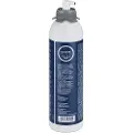 GROHE Blue rensepatron