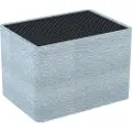 Geberit keramisk bikagefilter type 3