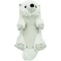 Trixie Be Eco Odder Emir - ca. L 14 x B 14 x H 30 cm