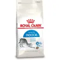 Royal Canin Home Life Indoor Foder Til Voksne Katte 2kg