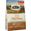 Acana Wild Prairie Kat - All Life Stages - 1.8 kg