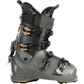 Atomic Hawx Prime Xtd 120 Gw Skitursstøvler Til Touring
