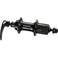 Shimano Sora Rs300 8-10s Bagnav