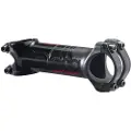 Deda Superleggero 31.7 Mm Cykel Frempind