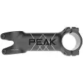 Deda Mud Peak 31.7 Mm Cykel Frempind
