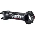 Deda Superleggera Team 31.7 Mm Cykel Frempind