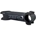 Deda Zero 1 31.7 Mm Cykel Frempind