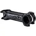 Deda Zero 2 Aluminium Cykel Frempind