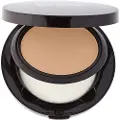 Laura Mercier Laura-Mercier Facial-make-up PowderSmooth Finish Foundation Powder SPF 20 4N1 12 9,2 g ()