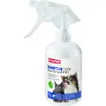Beaphar Dimethicare loppespray til hund og kat