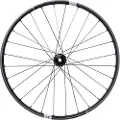 Crankbrothers Synthesis Enduro I9 29´´ 6b Disc Mtb Forhjul