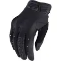 Troy Lee Designs Gambit Handsker