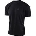 Troy Lee Designs Flowline T-shirt Med Korte ærmer