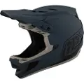 Troy Lee Designs D4 Composite Mips Downhillhjelm