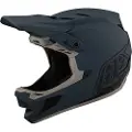 Troy Lee Designs D4 Composite Mips Downhillhjelm