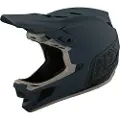 Troy Lee Designs D4 Composite Mips Downhillhjelm