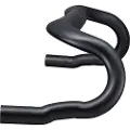 Ritchey Comp Venturemax V2 Styr