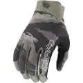 Troy Lee Designs Air Handsker