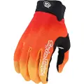 Troy Lee Designs Air Handsker