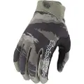 Troy Lee Designs Air Handsker