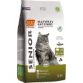 Biofood BF Petfood Senior Ageing & Souplesse kattefoder