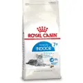 Royal Canin Indoor 7+ Kattefoder - 1,5 kg