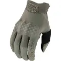 Troy Lee Designs Gambit Handsker