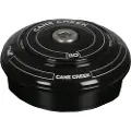 Cane Creek 110-series Zs44-28.6 H8 Styrfittings