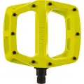 DMR Bikes V8 V2 Pedaler