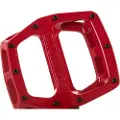 DMR Bikes V12 Alloy Pedaler