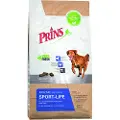 Prins ProCare Excellent Sport-Life hundefoder