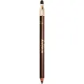 sisley Make-up OejnePhyto Khôl Perfect No. 10 Ebony 1,2 g ()