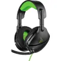 Turtle Beach Stealth 300 Gaming Headset