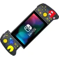 Hori Pac-man Nintendo Switch Split Pro Controller