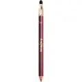 sisley Make-up OejnePhyto Khôl Perfect No. 06 Plum 1,2 g ()