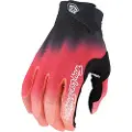 Troy Lee Designs Air Jet Fuel Off-road Handsker