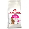 Royal Canin Savour Exigent Kattefoder - 2 kg