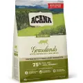 Acana Feline Voksen Græsarealer Kattemad 1.8kg