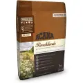 Acana Ranchslands Highest Protein 11.4kg