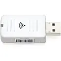Epson Trådløs Adapter Elpap10